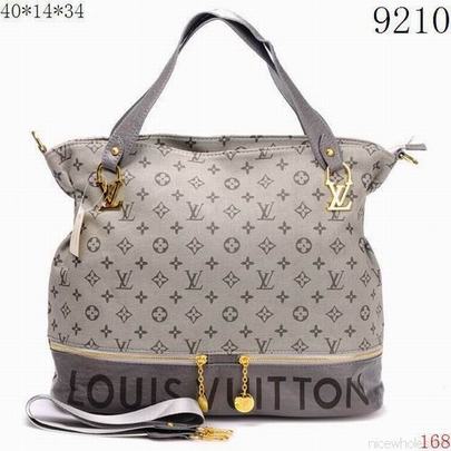 LV handbags227